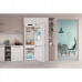 Холодильник INDESIT INC18 T311 Холодильник INDESIT INC18 T311