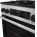 Плита GORENJE GK5C60SJ