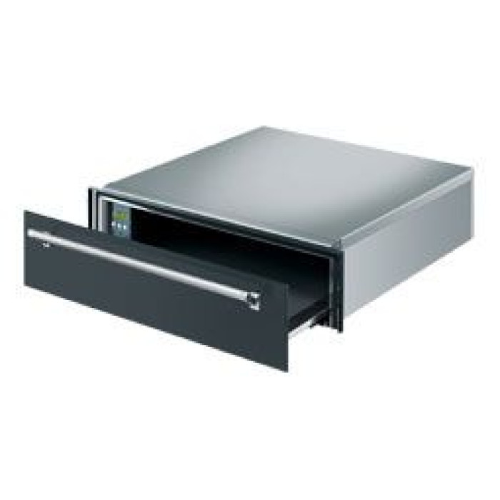 Подогреватель посуды SMEG ct15a Подогреватель посуды SMEG ct15a