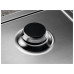 Варочная поверхность ELECTROLUX GEE363MX Варочная поверхность ELECTROLUX GEE363MX