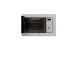 Микроволновая печь OASIS MW-RMW Микроволновая печь OASIS MW-RMW
