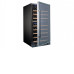 Винный шкаф TEMPTECH WP120DCB Винный шкаф TEMPTECH WP120DCB