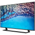 Телевизор SAMSUNG UE55BU8500UXCE