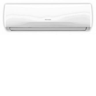 Сплит-система ROVEX RS-12CST4 Сплит-система ROVEX RS-12CST4