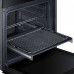 Духовой шкаф SAMSUNG NV68R5340RB/WT Духовой шкаф SAMSUNG NV68R5340RB/WT