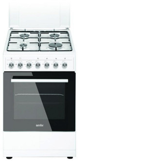 Плита SIMFER f56ew43001