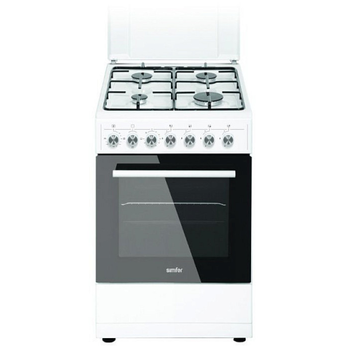 Плита SIMFER f56ew43001 Плита SIMFER f56ew43001
