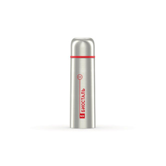 Термос BIOSTAL NX-500 Термос BIOSTAL NX-500
