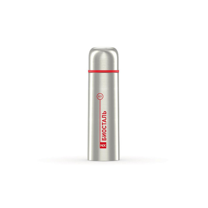 Термос BIOSTAL NX-500 Термос BIOSTAL NX-500