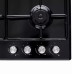 Варочная поверхность SIMFER H60V40B416 Варочная поверхность SIMFER H60V40B416