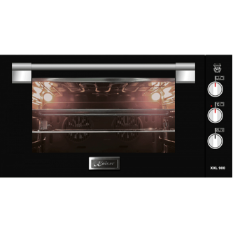 Духовой шкаф KAISER EG9371 Духовой шкаф KAISER EG9371