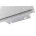 Вытяжка OASIS ND-60W (V) Вытяжка OASIS ND-60W (V)