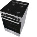 Плита GORENJE GK5C60SJ