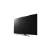 Телевизор LG 75UP81006LA Телевизор LG 75UP81006LA