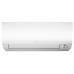 Сплит-система DAIKIN FTXM42N/RXM42N9