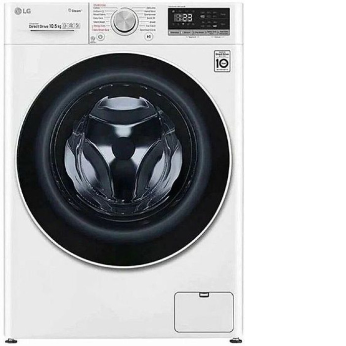 Стиральная машина LG F4WV510S0E Стиральная машина LG F4WV510S0E