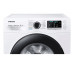 Стиральная машина SAMSUNG WW80AGAS21AELP