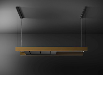 Вытяжка FALMEC LIGHT BRONZE 120 (CLTI20.E0P2#BRSN451F) Вытяжка FALMEC LIGHT BRONZE 120 (CLTI20.E0P2#BRSN451F)