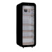 Холодильник для косметики MEYVEL MD105-Black Холодильник для косметики MEYVEL MD105-Black