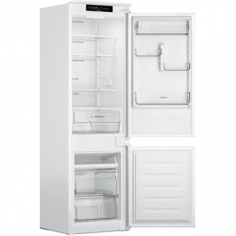 Холодильник INDESIT INC18 T311