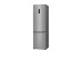 Холодильник LG GW-B509SMHZ серебристый Холодильник LG GW-B509SMHZ серебристый