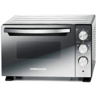 Мини-печь ROMMELSBACHER BGS 1400 Мини-печь ROMMELSBACHER BGS 1400