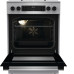 Плита GORENJE GKS6C70XJ