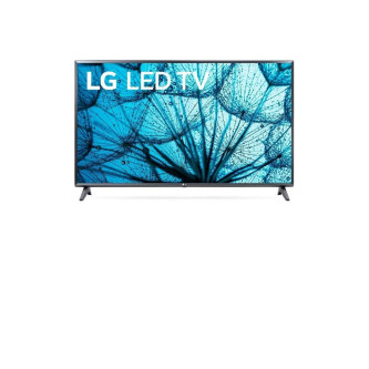 Телевизор LG 43LM5777PLC Телевизор LG 43LM5777PLC