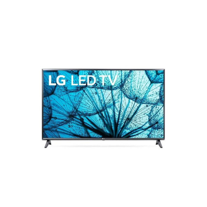 Телевизор LG 43LM5777PLC Телевизор LG 43LM5777PLC