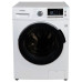 Стиральная машина KORTING KWD 57IT14107 Стиральная машина KORTING KWD 57IT14107