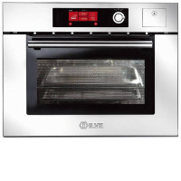 Духовой шкаф ILVE 645SLHSW/I Духовой шкаф ILVE 645SLHSW/I
