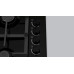Варочная поверхность BOSCH PBP6C6B93R Варочная поверхность BOSCH PBP6C6B93R