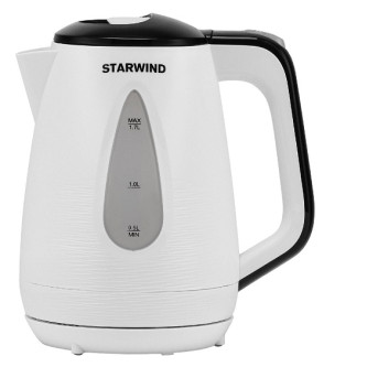 Чайник STARWIND SKP3213 Чайник STARWIND SKP3213