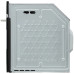 Духовой шкаф KRONA Universum 60 WH Духовой шкаф KRONA Universum 60 WH