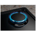 Варочная поверхность ELECTROLUX GME263YK Варочная поверхность ELECTROLUX GME263YK