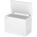Морозильный ларь HAIER HCE251R Морозильный ларь HAIER HCE251R