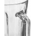 Блендер MONSHER MB 301 Blanc Блендер MONSHER MB 301 Blanc