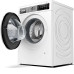 Стиральная машина BOSCH WAX32EH0BY