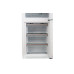 Холодильник Leran CBF 425 WG NF Холодильник Leran CBF 425 WG NF