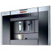 Встраиваемая кофемашина Kuppersbusch EKVW 6600.1 E Встраиваемая кофемашина Kuppersbusch EKVW 6600.1 E