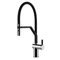 Смеситель SMEG MID20CR Смеситель SMEG MID20CR