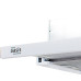 Встраиваемая вытяжка Oasis VA-50W (М) Встраиваемая вытяжка Oasis VA-50W (М)