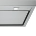 Вытяжка FALMEC Plane Top Fasteel 90 CPLN90.E11P2#ZZZX491F Вытяжка FALMEC Plane Top Fasteel 90 CPLN90.E11P2#ZZZX491F