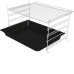 Духовой шкаф GORENJE BOX6712E02BK Духовой шкаф GORENJE BOX6712E02BK