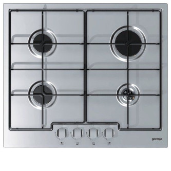 Поверхность GORENJE g 6n 4 ax