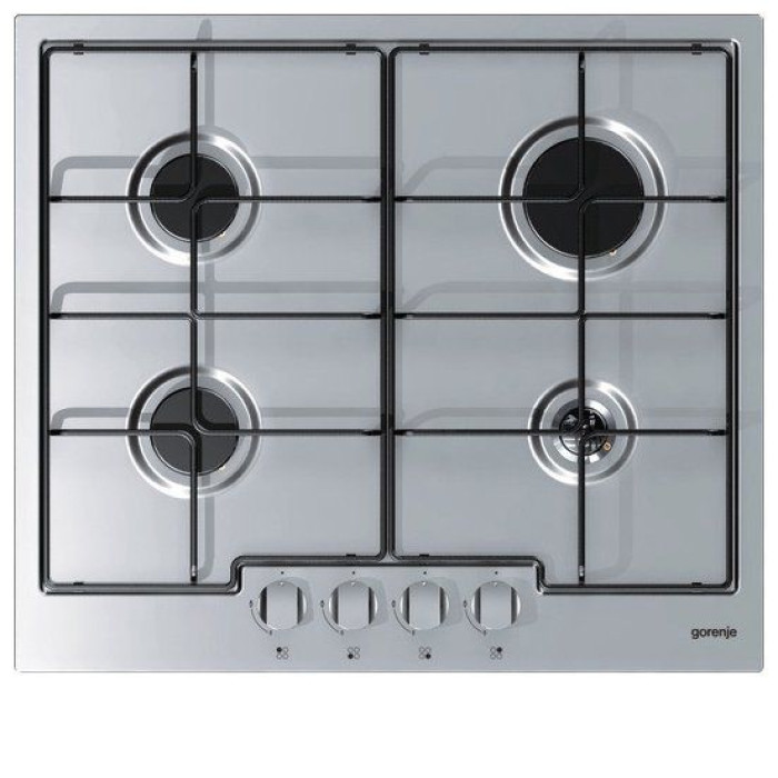 Поверхность GORENJE g 6n 4 ax