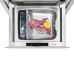 Вакууматор ILVE VM615SL/SS