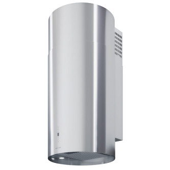 Вытяжка KRONA TETIS 400 INOX 4P Вытяжка KRONA TETIS 400 INOX 4P