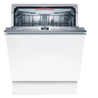 Посудомоечная машина BOSCH SMV4HCX52E Посудомоечная машина BOSCH SMV4HCX52E