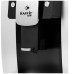 Кофемашина KAFFIT KLM 1601 silver Кофемашина KAFFIT KLM 1601 silver